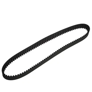 تسمه تایم دایکو مدل 107RHP22