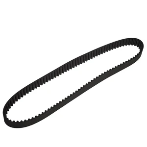 تسمه تایم دایکو مدل 107RHP22