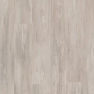 پارکت لمینیت کرونوتکس سری داینامیک مدل MX4127