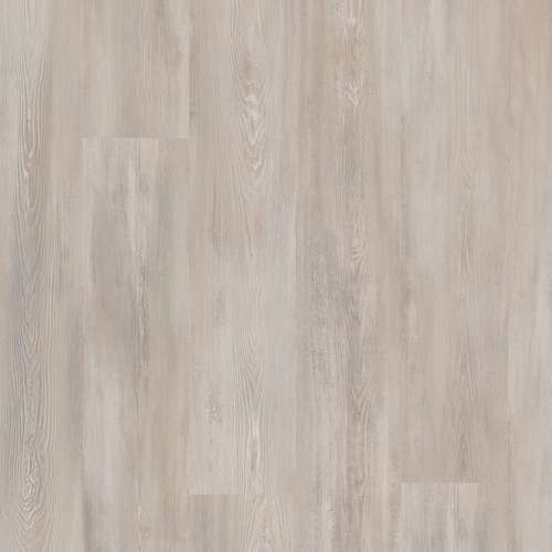 پارکت لمینیت کرونوتکس سری داینامیک مدل MX4127