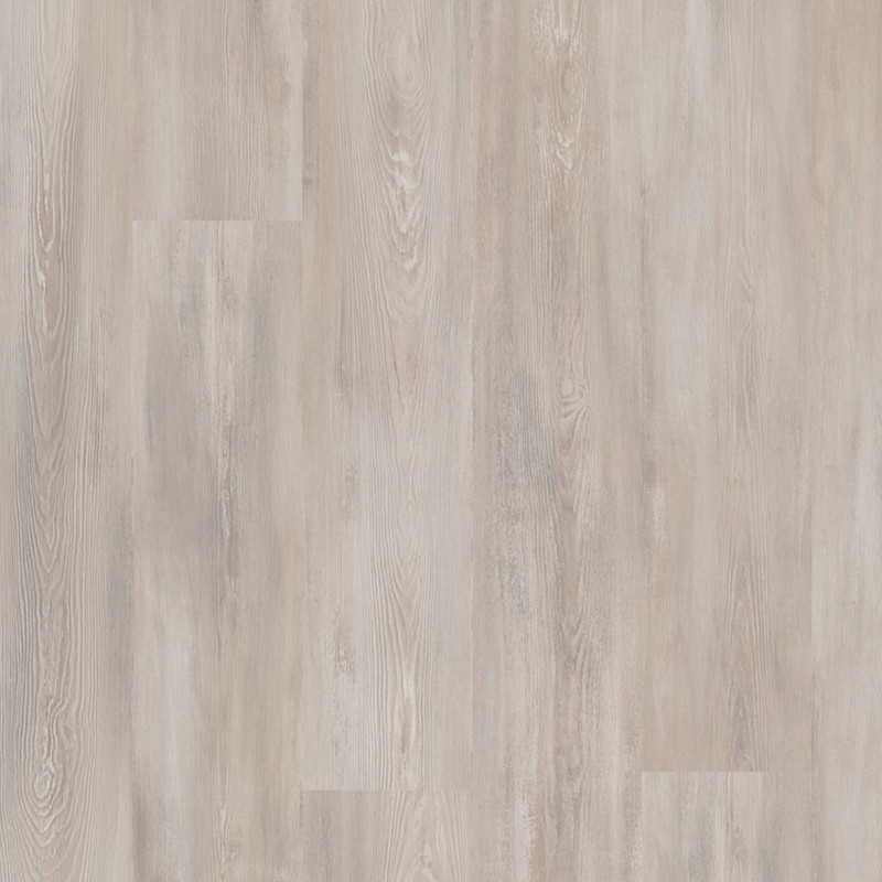 پارکت لمینیت کرونوتکس سری داینامیک مدل MX4127