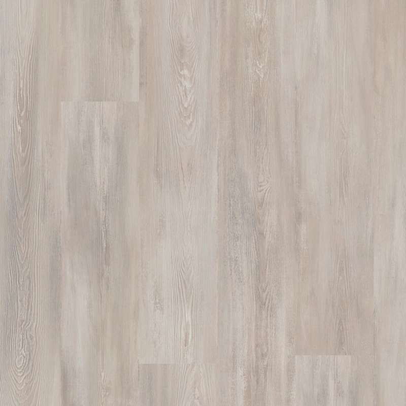 پارکت لمینیت کرونوتکس سری داینامیک مدل MX4127 پارکت لمینیت کرونوتکس سری داینامیک مدل MX4127