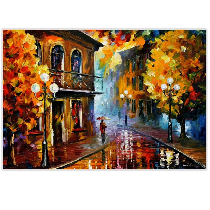 تابلو شاسی لابراتوار سهند طرح 3048 سایز 40 × 30