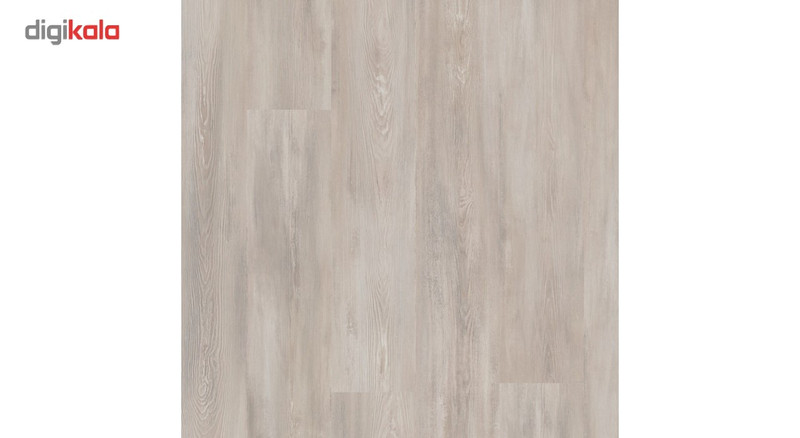 پارکت لمینیت کرونوتکس سری داینامیک مدل MX4127