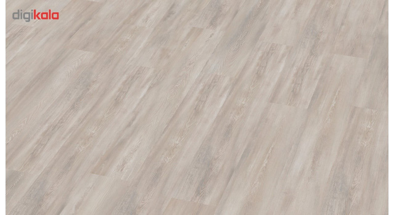 پارکت لمینیت کرونوتکس سری داینامیک مدل MX4127