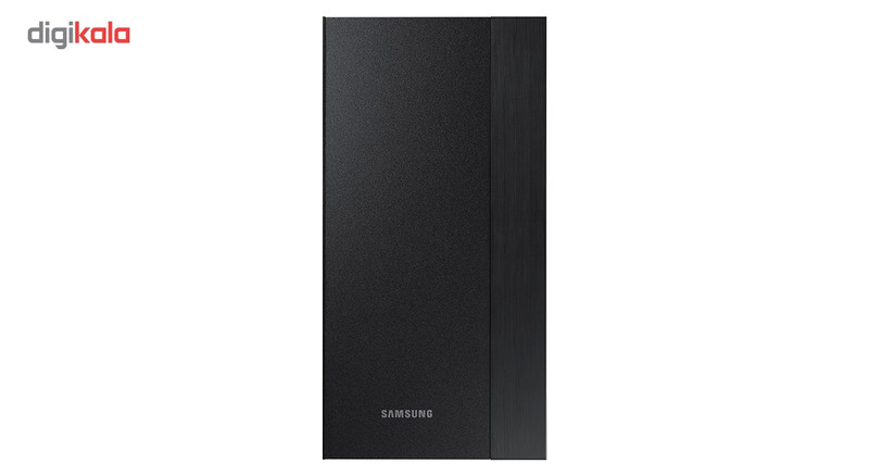 ساندبار سامسونگ مدل HW-K490 با توان خروجی 300 وات