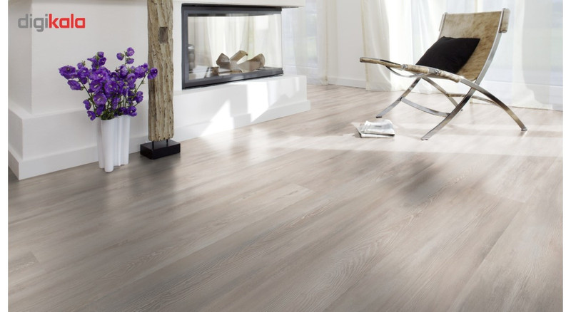 پارکت لمینیت کرونوتکس سری داینامیک مدل MX4127