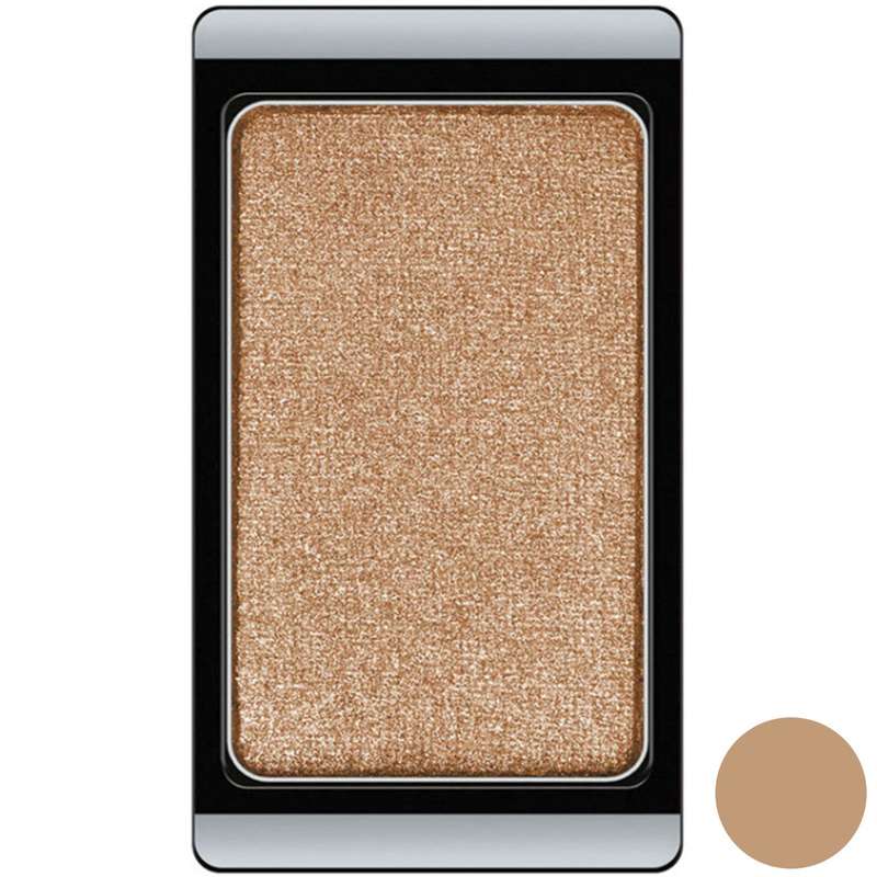 سایه چشم آرت دکو سری Pearl شماره 025 سایه چشم آرت دکو سری Pearl شماره 025