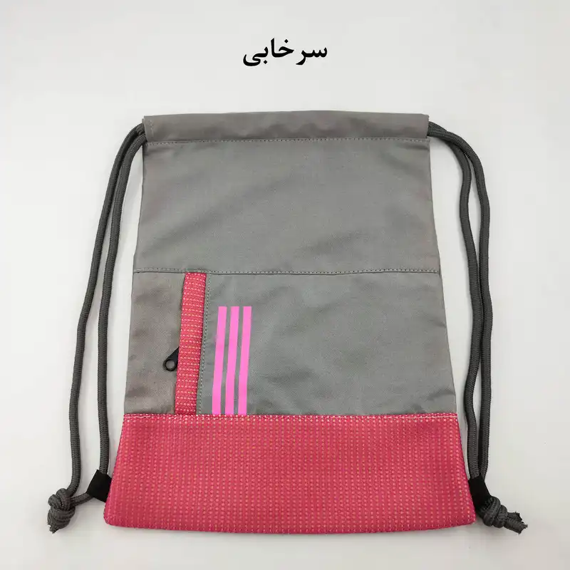 کوله پشتی ورزشی کد AD2