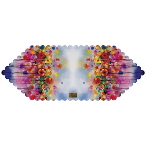 رانر رنس مدل RR5-42309