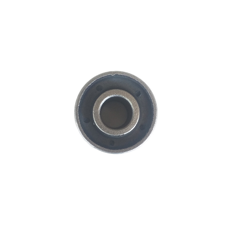 بوش توپی عقب موتورسیکلت راپیدو مدل DMP FST 125 مناسب برای هندا 125 مجموعه چهار عددی