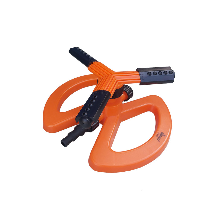 فواره‌ی بهکو مدل BS-4100