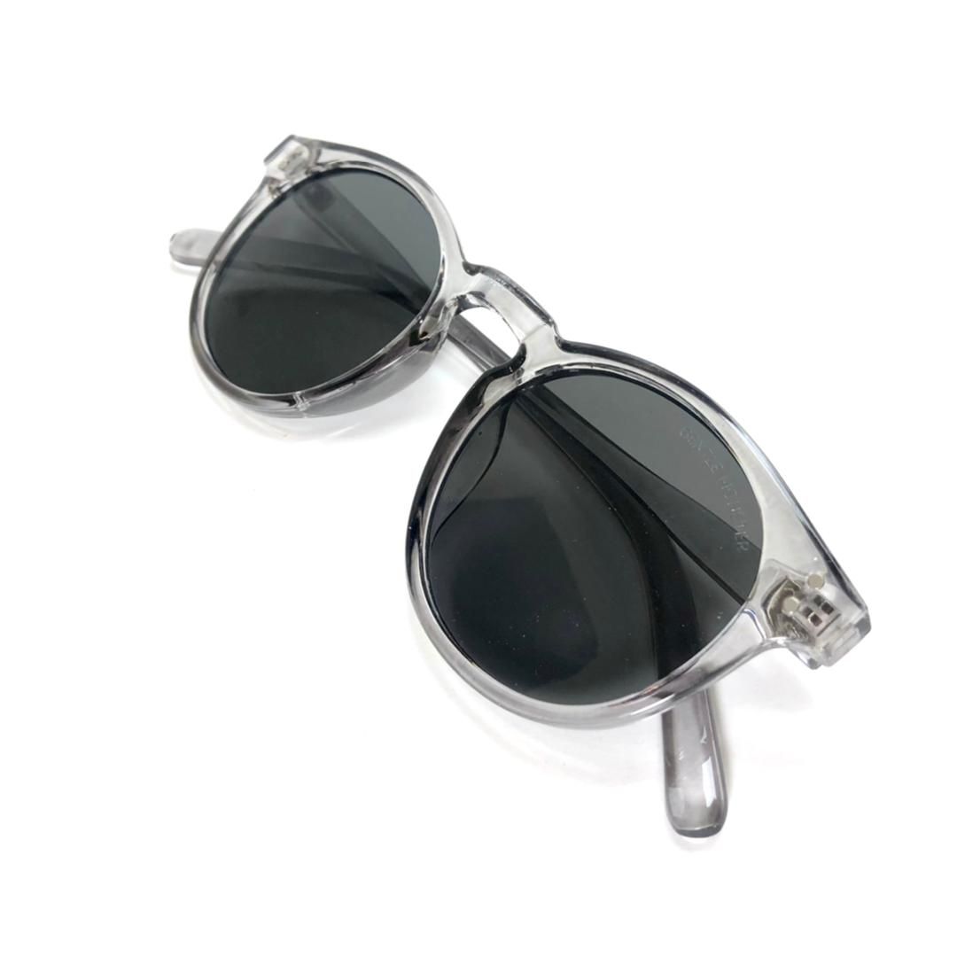 عینک آفتابی جنتل مانستر مدل 96540866 -  - 13