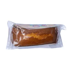 کیک چند میوه هستو - 130 گرم بسته 20 عددی 
