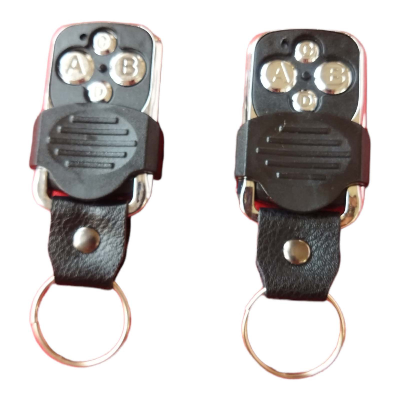 سیستم دزدگیر سیم کارتی مدل amg1