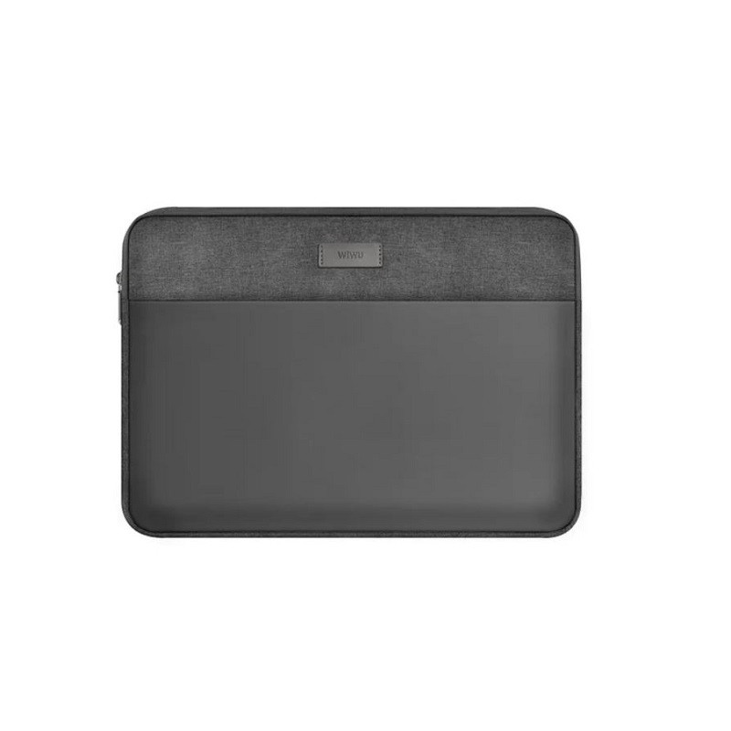 کیف لپ تاپ ویوو مدل MINIMALIST LAPTOP SLEEVE مناسب برای لپ تاپ 14 اینچی