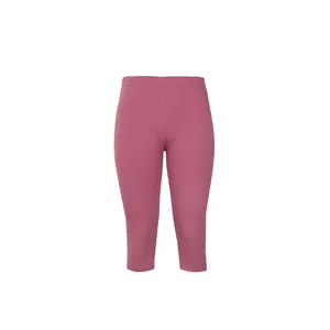 شلوارک دخترانه آریان نخ باف مدل 3985