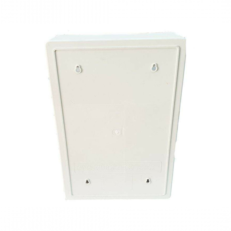 جعبه کمک‌های اولیه مدل لوتوس