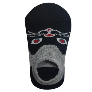 جوراب دخترانه کد 1009