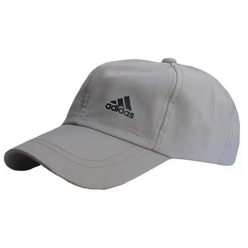 کلاه کپ مدل شمعی طرح نقابدار 2023