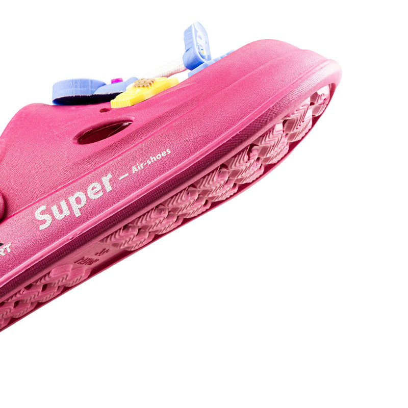 صندل زنانه مدل لاویز کد 70