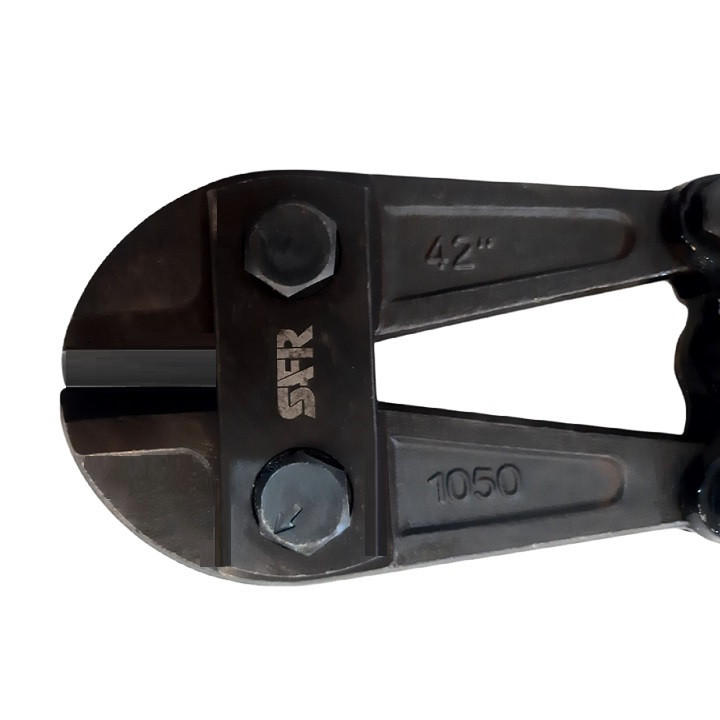 قیچی مفتول بر سفیر مدل 1050mm