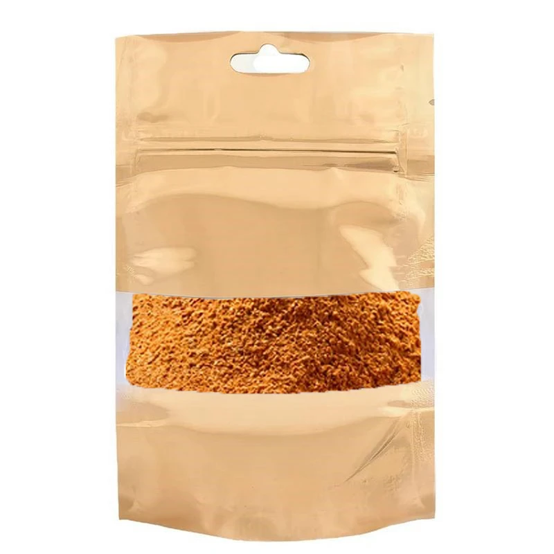 دارچین ممتاز شمس - 250 گرم