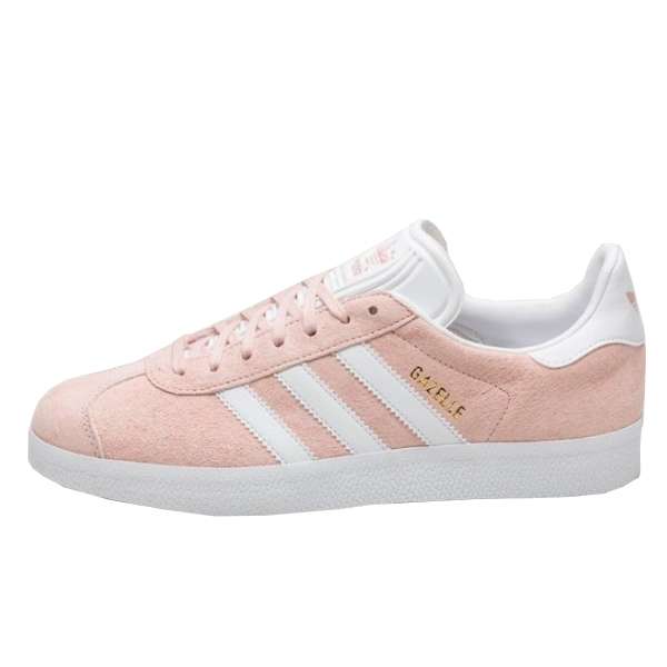 کفش راحتی دخترانه مدل  Gazelle