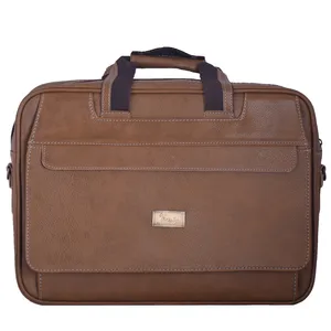  کیف اداری مردانه مدل SD-75