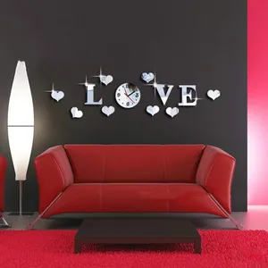 ساعت دیواری کد C23