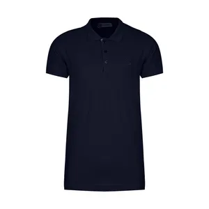 پولوشرت آستین کوتاه مردانه کد T1045