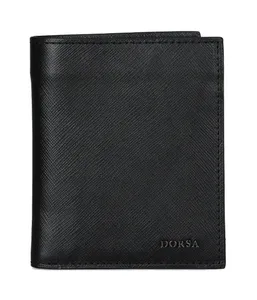 کیف پول مردانه درسا مدل 20036