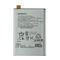 باتری موبایل مدل LIP1621ERPC ظرفیت 2620 میلی آمپر ساعت مناسب برای گوشی موبایل سونی XPERIA X