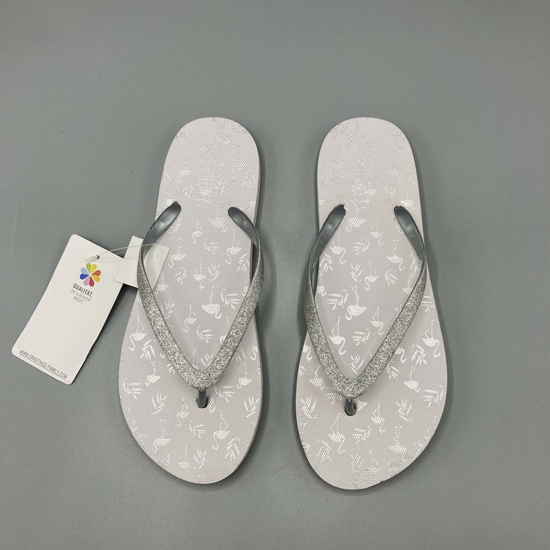 دمپایی لاانگشتی زنانه جینا بنوتی مدل SGB 105