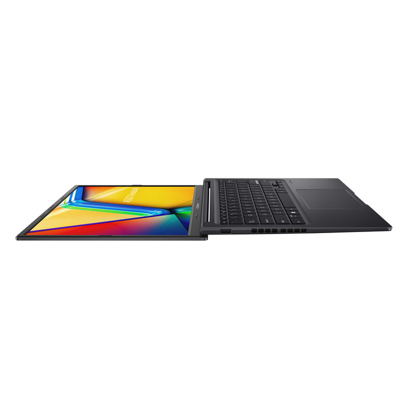 لپ تاپ 14 اینچی ایسوس مدل Vivobook 14X K3405VF-DS51-i5 13500H 8GB 512SSD RTX2050