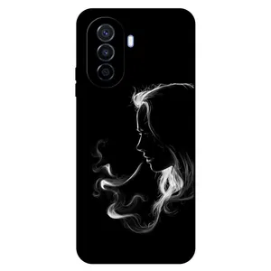  Megafone 8261 Cover For Huawei Nova Y70