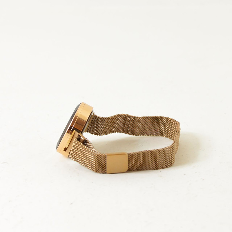 ساعت مچی دیجیتال مدل ال ای دی کد 8432 Co