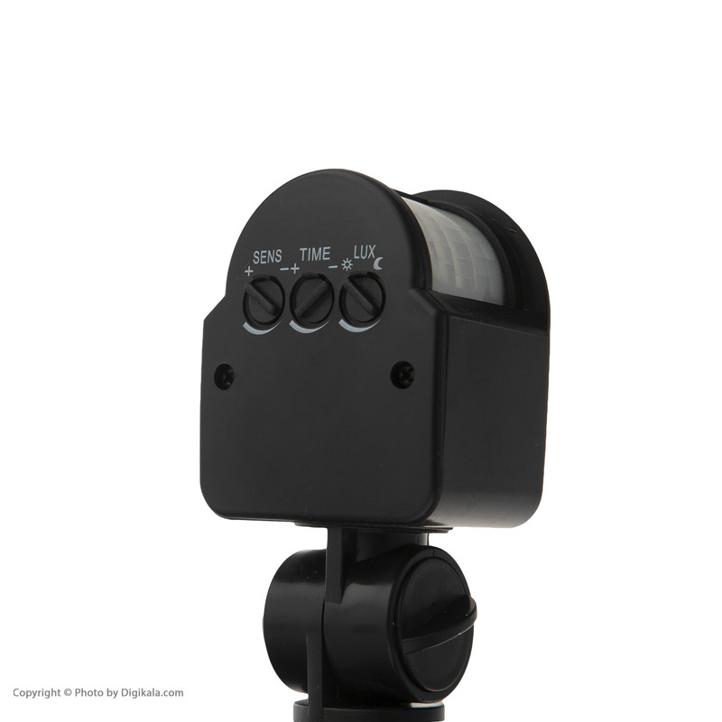 سنسور حركتي شعاع مدل JQ-35