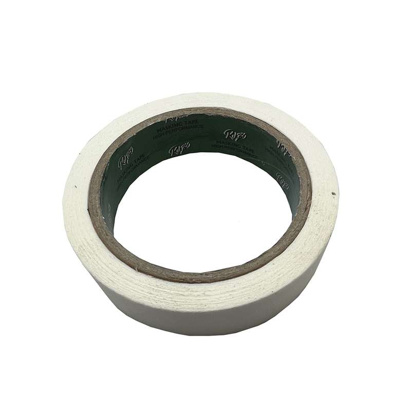 چسب کاغذی رابو مدل 2430