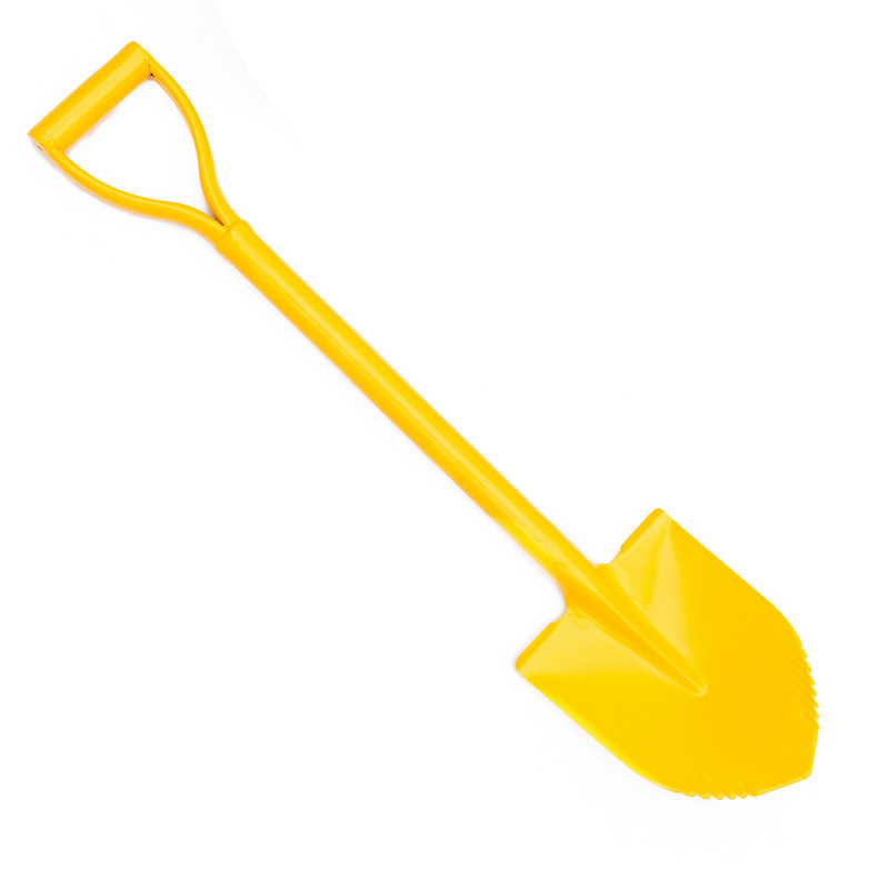 بیل مدل DSP-95R آفرودی