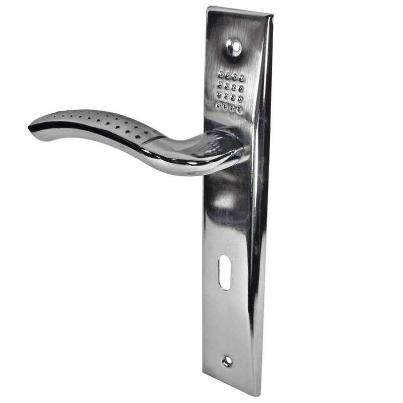 دستگیره در مدل خالدار دستگیره در مدل خالدار