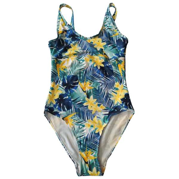 مایو زنانه اسمارا مدل Damen-Bikini-313435-Oberteil_original