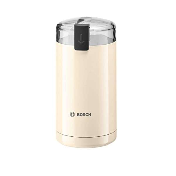 آسیاب بوش مدل TSM6A017C