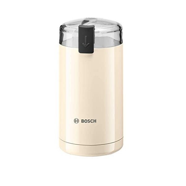 آسیاب بوش مدل TSM6A017C