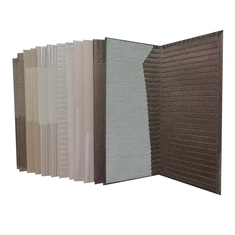 پاکت پول مدل D65 مجموعه ۱۲ عددی