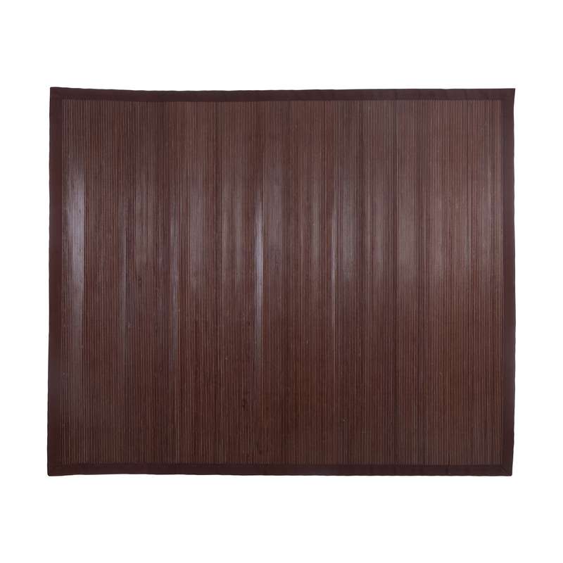 پارکت مدل موکتی کد 110422920