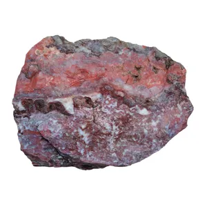 سنگ راف مدل جاسپر Jas03