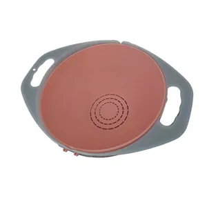 آبکش و آبگیر مدل گردان کد ۰۱۲