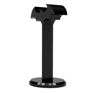 پایه نگهدارنده هدفون مدل جنگلی