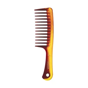 شانه مو رونیکا مدل A-001